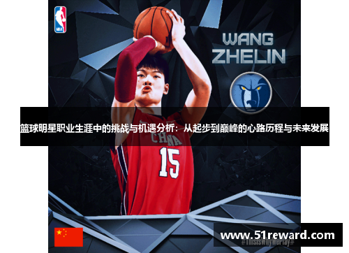 篮球明星职业生涯中的挑战与机遇分析:从起步到巅峰的心路历程与未来发展 篮球明星职业生涯中的挑战与机遇分析:从起步到巅峰的心路历程与未来发展